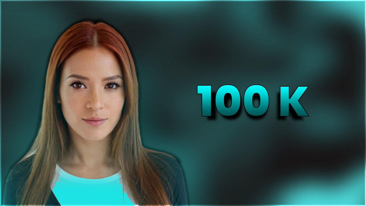 Thumbnail do vídeo 1 de Eloisa